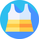 garment,clothing,fashion,clothes,woman,Sleeveless,top,tank top
